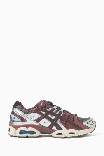 Asics sneaker shoes online