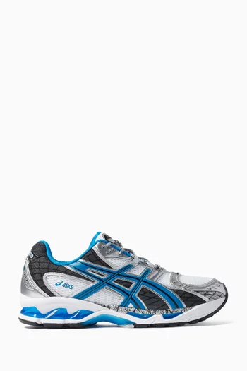 Asics shoes mens price new arrivals