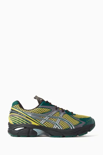 Shop Asics Shoes for Men Online in Oman Ounass