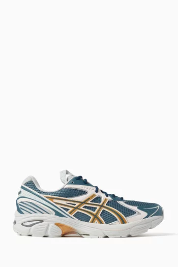 Asics shoes mens price new arrivals