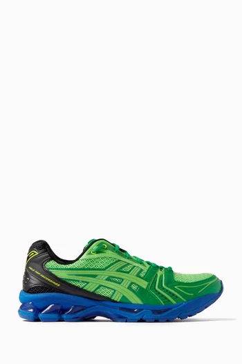 Shop Asics Shoes for Men Online in Oman Ounass