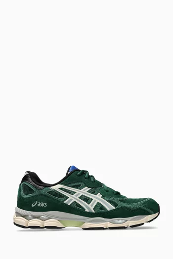 Asics shoes price zip online