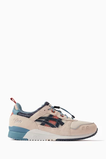 Shop Asics Shoes for Men Online in Oman Ounass