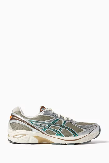 Asics shoes price 80 top