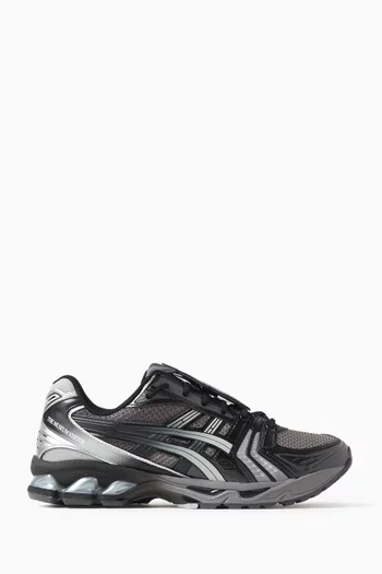 Asics shoes price xbox one cheap