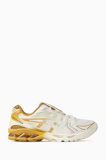 Shop Asics Shoes for Men Online in Oman Ounass