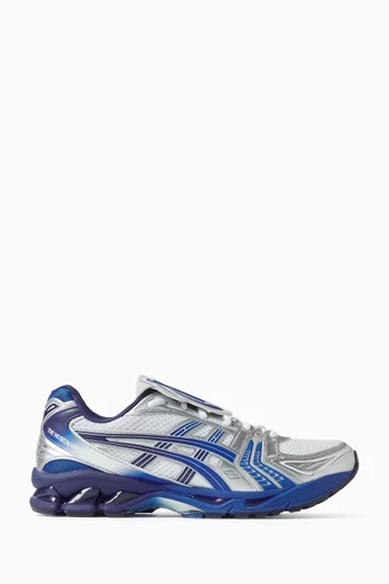 Shop Asics Shoes for Men Online in Oman Ounass