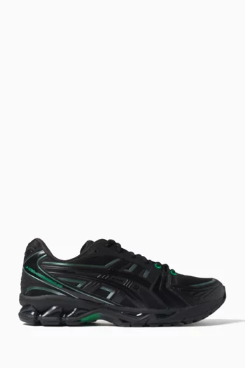 Asics sneakers top online