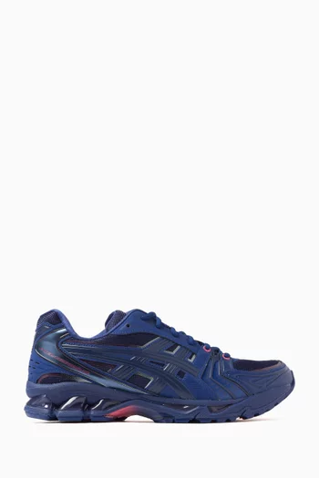 Asics shoes for sale discount
