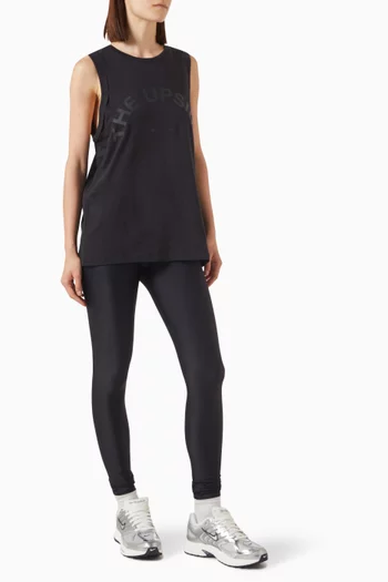 Original Super Soft Yoga Pants