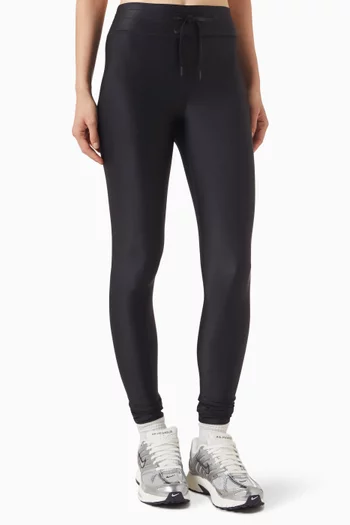 Original Super Soft Yoga Pants