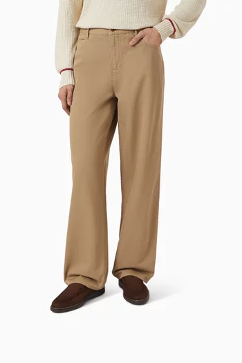 حذاء سهل الارتداء كوروا شمواه