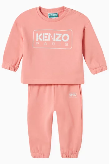 Magasin kenzo bebe hotsell