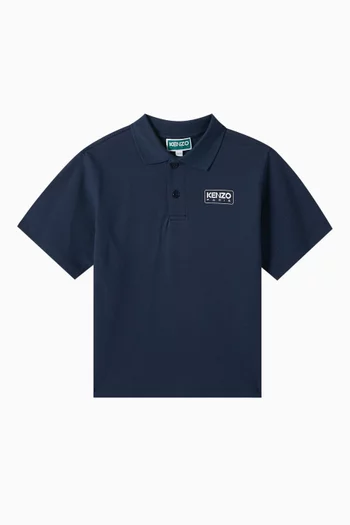Kenzo polos new arrivals