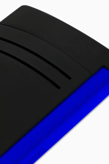 ولاعة ماكسي جيت فلو