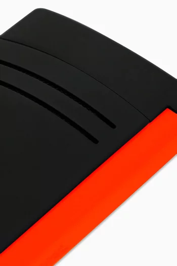 Maxijet Fluo Lighter