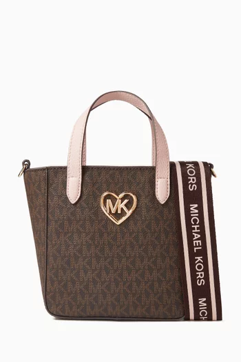 Michael kors kids bags hot sale