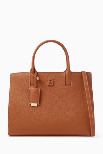 Burberry 2019 bags top