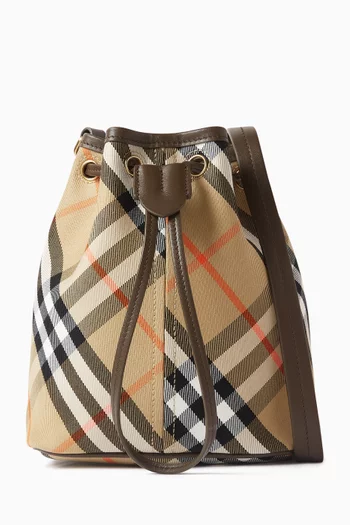 burberry 9039 vintage
