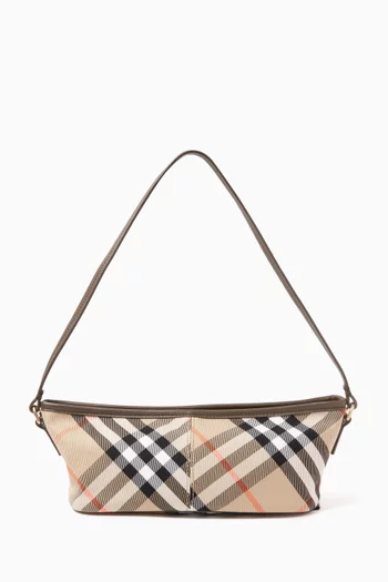 Burberry 90s shoulder bag online top