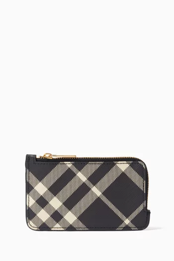 Buy Burberry Accessories for Women in Oman Ounass