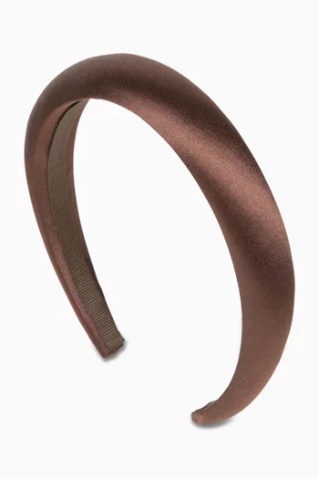 طوق رأس توري ستان