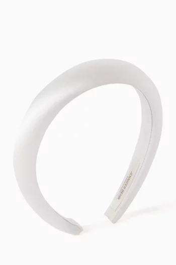 طوق رأس توري ستان