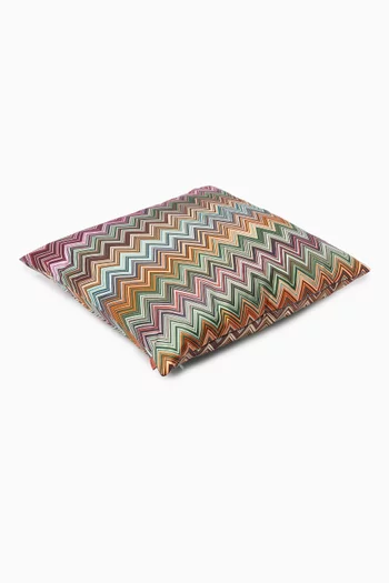 وسادة جاريس، 50 × 50 سم