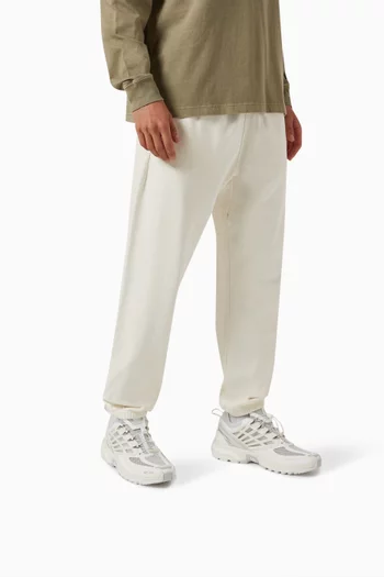 سنيكرز ACS PRO قماش شبكي ومطاط