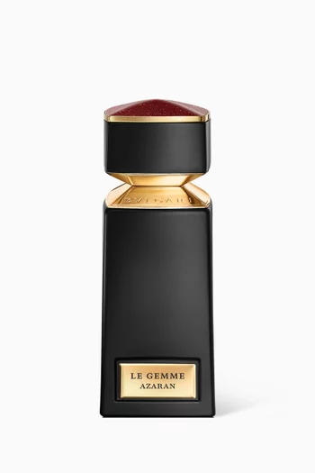 Bvlgari parfum online