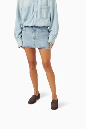 حذاء سهل الارتداء اوسكار شمواه