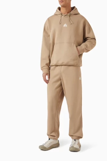 ACG Therma-FIT Hoodie in Fleece