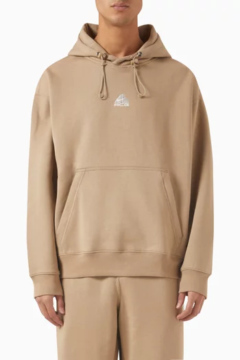 ACG Therma-FIT Hoodie in Fleece