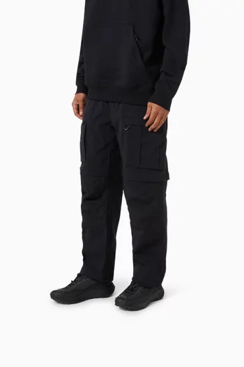 ACG Mountain Fly 2 Low GORE-TEX Sneakers
