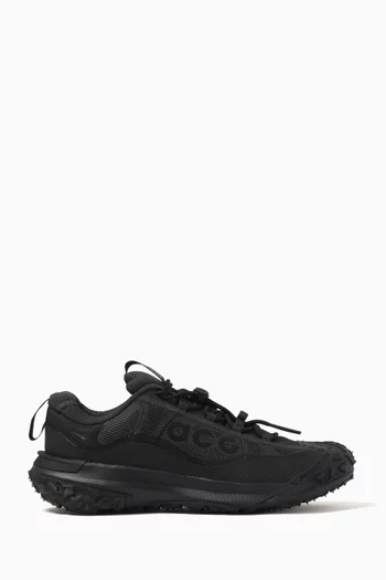ACG Mountain Fly 2 Low GORE-TEX Sneakers
