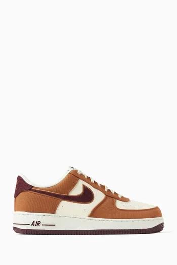 Nike men air force shop