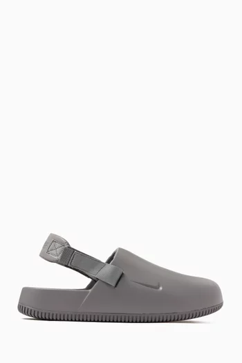Shop Nike Slip Ons for Men Online in Oman Ounass