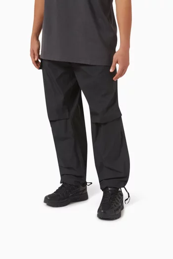 سنيكرز P-6000 قماش شبكي