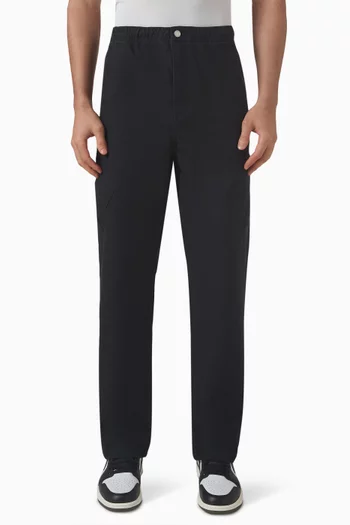 Chicago Pants in Canvas