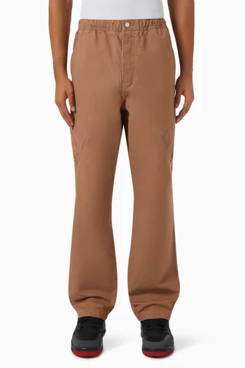 Chicago Pants in Canvas