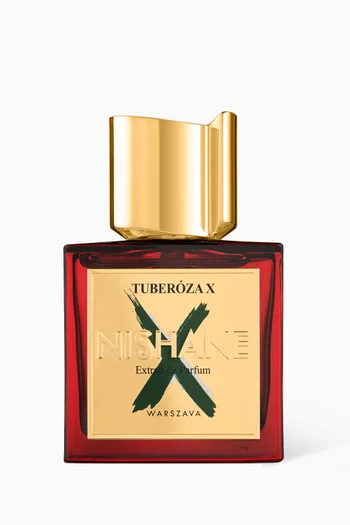 عطر مركز توبروزا اكس، 50 ملل