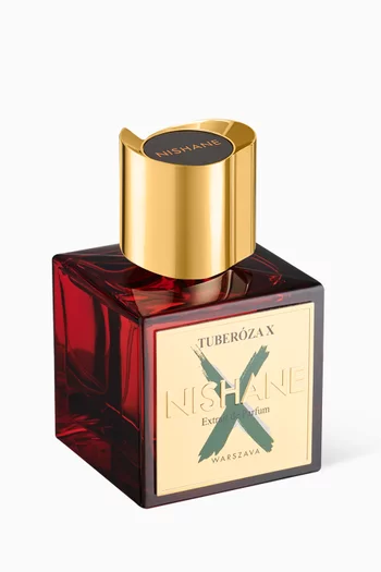 عطر مركز توبروزا اكس، 100 ملل