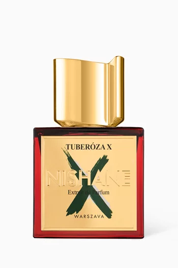 عطر مركز توبروزا اكس، 100 ملل