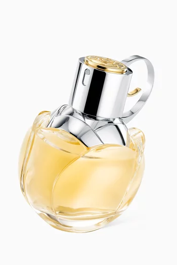 ماء عطر ونتد جيرل، 50 ملل