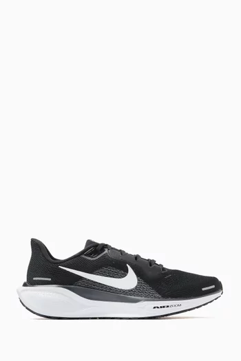 Running nike zoom on sale