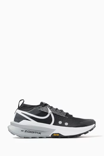 Shop Nike Running Shoes for Men Online in Oman Ounass