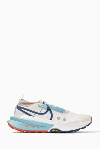 Shop Nike Running Shoes for Men Online in Oman Ounass