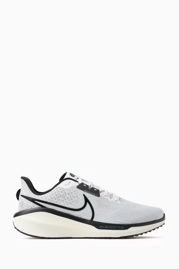 Shop Nike Running Shoes for Men Online in Oman Ounass