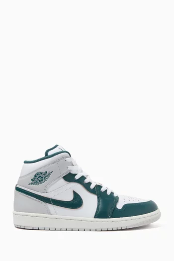 Oman air jordan 2025