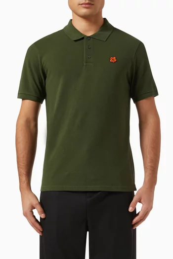 Kenzo polo sale hotsell